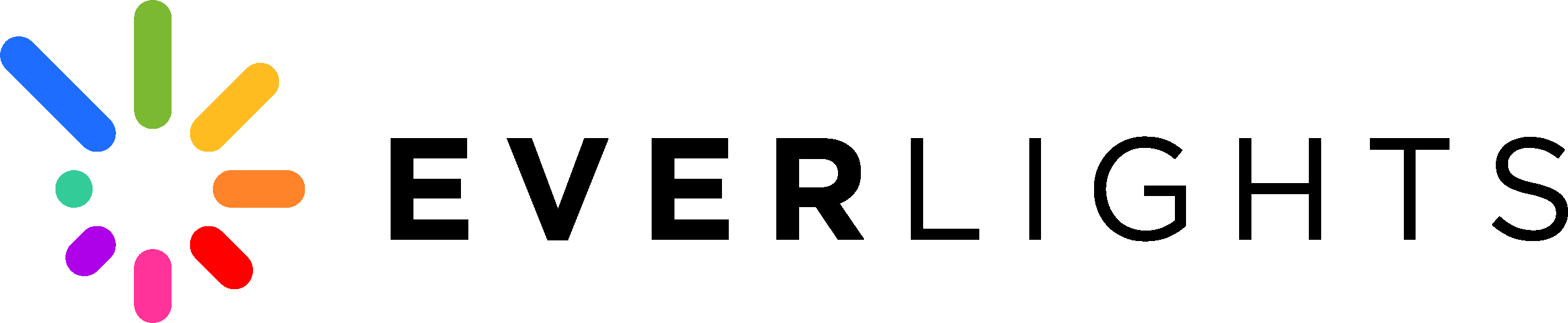 EverLights-03-transparent-background(1)